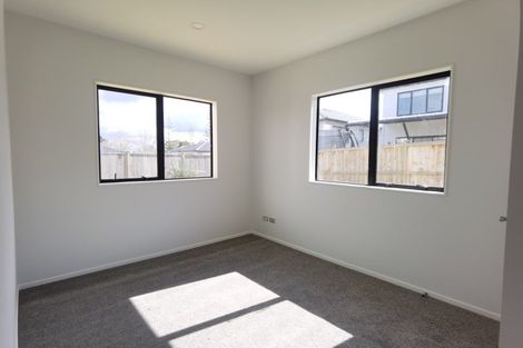 Photo of property in 14 Arahanga Road, Flat Bush, Auckland, 2019