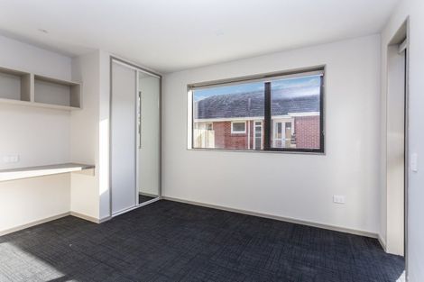 Photo of property in 47a Rountree Street, Upper Riccarton, Christchurch, 8041