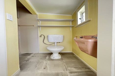 Photo of property in 12 Gorrie Avenue, Epsom, Auckland, 1023