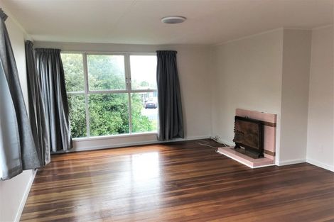 Photo of property in 6 Higgs Road, Mount Wellington, Auckland, 1060