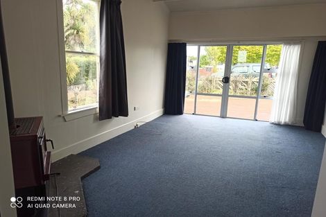 Photo of property in 15 May Street, Waiwera South, Clinton, 9584