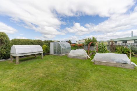 Photo of property in 91 Govan Drive, Te Anau, 9600