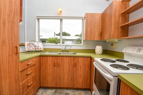 Photo of property in 51a Fisher Place, Carterton, 5713