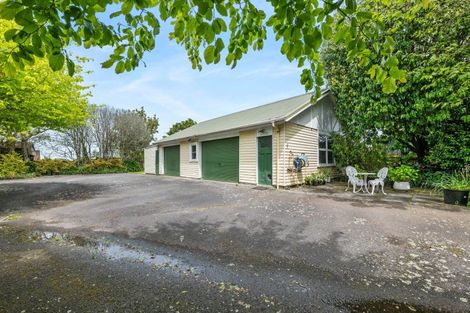 Photo of property in 193 Regan Street, Stratford, 4332