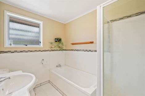 Photo of property in 11 Tweed Road, Papakowhai, Porirua, 5024