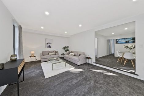 Photo of property in 7a Paprika Place, Bishopdale, Christchurch, 8053