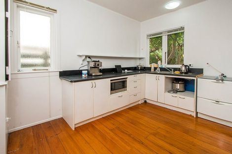 Photo of property in 1/45 Esplanade Road, Mount Eden, Auckland, 1024