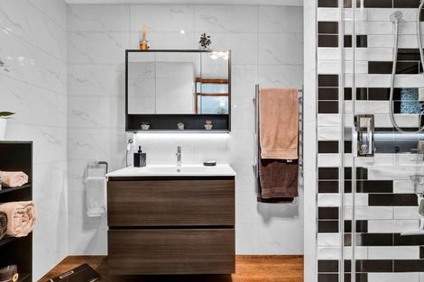 Photo of property in 2227 Skeet Road, Auroa, Hawera, 4678