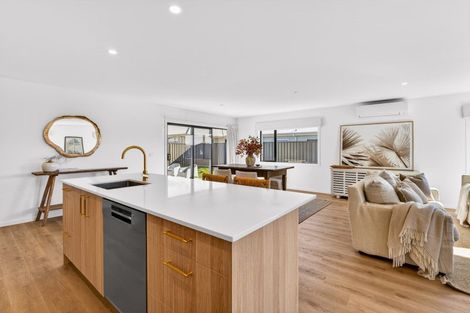 Photo of property in 49 Wai Whatu Street, Meeanee, Napier, 4110