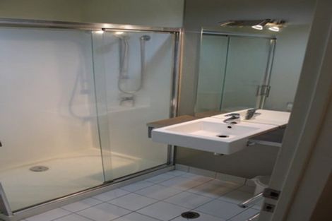 Photo of property in Luna Apartments, 3v/16 Burton Street, Grafton, Auckland, 1010