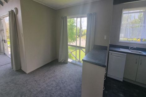 Photo of property in 2 Hinau Street, Pukehangi, Rotorua, 3015