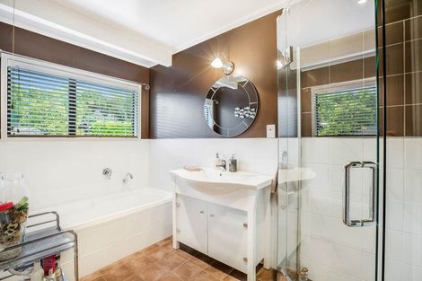 Photo of property in 679 Runciman Road, Runciman, Drury, 2578