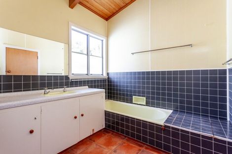 Photo of property in 739 Waiti Road, Tahuna, Morrinsville, 3373