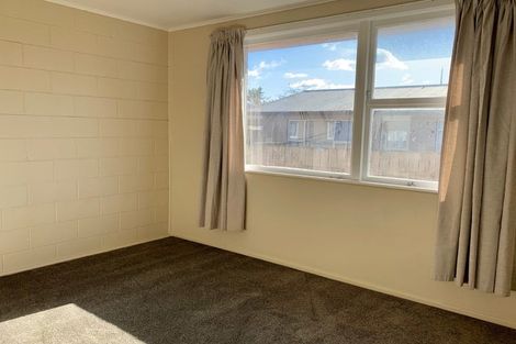 Photo of property in 26/28 Billah Street, Tokoroa, 3420
