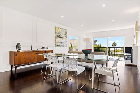 Photo of property in 5 Garden Road, Remuera, Auckland, 1050