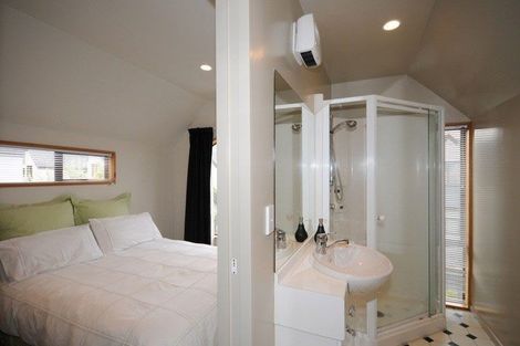 Photo of property in 4/15 Ayr Street, Riccarton, Christchurch, 8011