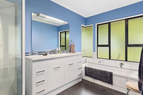 Photo of property in 448 Belk Road, Omanawa, Tauranga, 3171