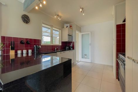 Photo of property in 14 Beatty Road, Matamata, 3400