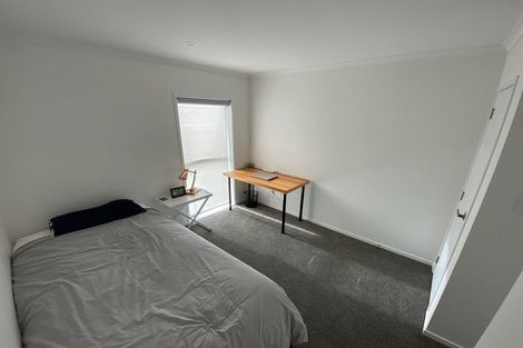 Photo of property in 74 Nugget Avenue, Hobsonville, Auckland, 0616