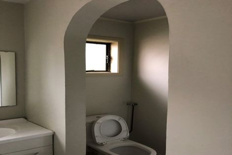 Photo of property in 44 Arthur Street, Upper Riccarton, Christchurch, 8041