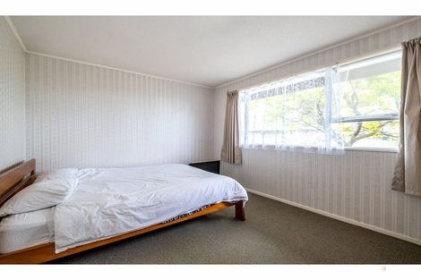 Photo of property in 2/438 Wai-iti Road, Gleniti, Timaru, 7910