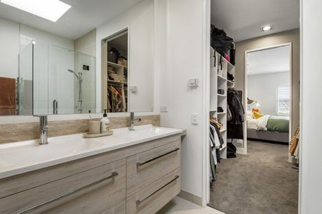 Photo of property in 7/258 Hurstmere Road, Takapuna, Auckland, 0622