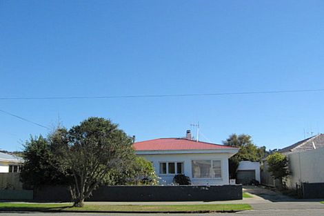 Photo of property in 30 Leith Street, Oamaru North, Oamaru, 9400