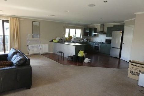 Photo of property in 28 Quill Street, Lake Hayes, Queenstown, 9304