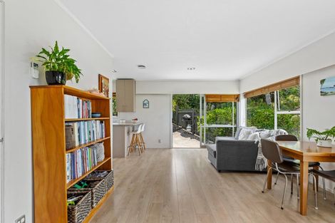 Photo of property in 1/168 Stredwick Drive, Torbay, Auckland, 0630