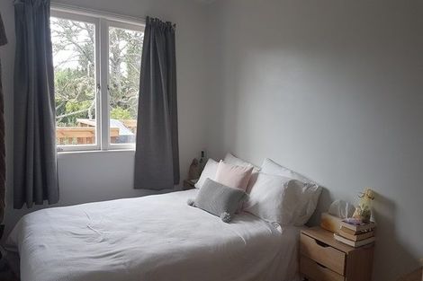 Photo of property in 21a Ogle Crescent, Te Kamo, Whangarei, 0112