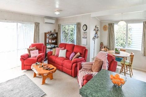 Photo of property in 1015 Beatty Street, Mayfair, Hastings, 4122