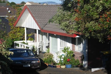 Photo of property in 1/255 Hobsonville Road, Hobsonville, Auckland, 0618