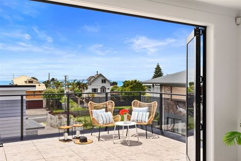 Photo of property in 1020c Papamoa Beach Road, Papamoa Beach, 3118