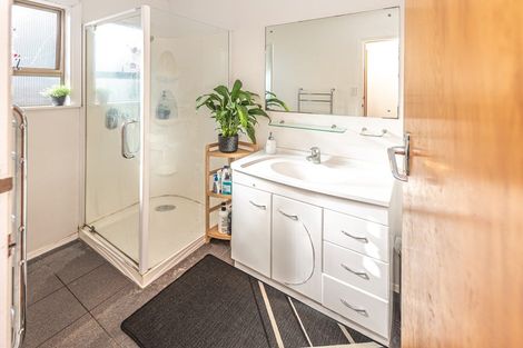 Photo of property in 45 Oxford Road, Springvale, Whanganui, 4501