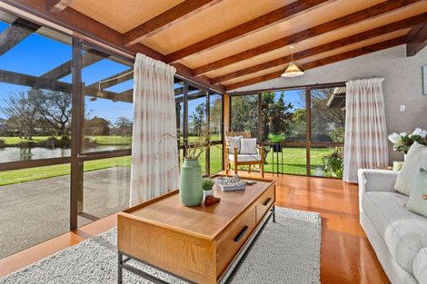 Photo of property in 110a Douglas Street, Whakatane, 3120