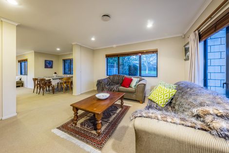 Photo of property in 36 Skelton Avenue, Randwick Park, Auckland, 2105
