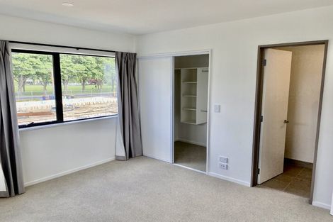 Photo of property in 1/15 Bunyan Street, Waltham, Christchurch, 8023