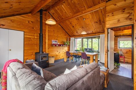 Photo of property in 57 Arawa Street, Ohakune, 4625