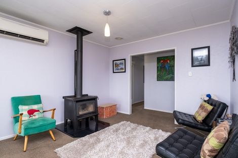 Photo of property in 304 York Road, Midhirst, Stratford, 4394