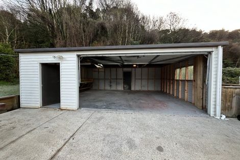 Photo of property in 3 Mcglashan Street, Glenleith, Dunedin, 9010
