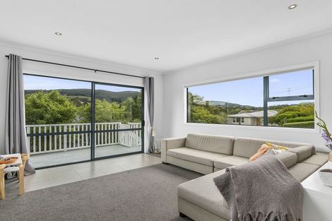 Photo of property in 39 Wales Street, Maori Hill, Dunedin, 9010