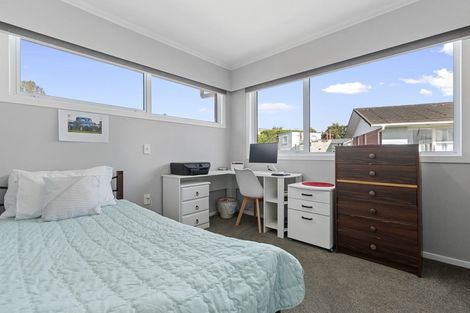 Photo of property in 9 Cobham Drive, Morrinsville, 3300