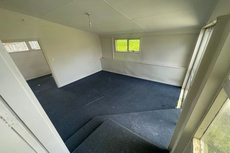 Photo of property in 7 Aden Place, Clendon Park, Auckland, 2103