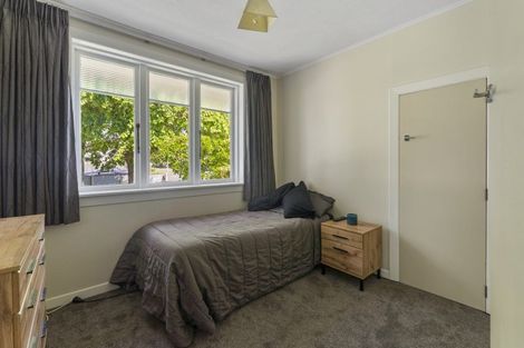 Photo of property in 19 Goodman Street, Blenheim, 7201