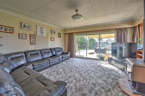 Photo of property in 44 Ferry Street, Wyndham, 9831