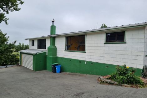 Photo of property in 23 Cambridge Street, Kensington, Timaru, 7910
