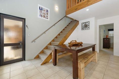 Photo of property in 105 Aberdeen Drive, Dinsdale, Hamilton, 3204