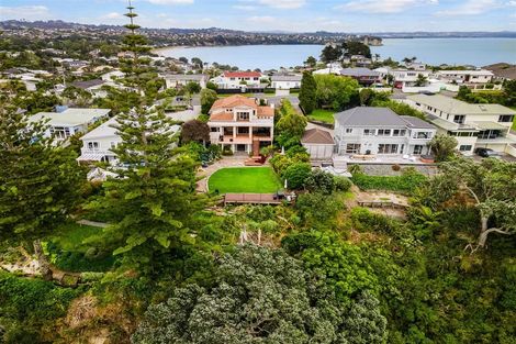 Photo of property in 985 Whangaparaoa Road, Tindalls Beach, Whangaparaoa, 0930