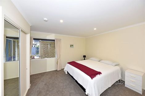 Photo of property in 53 Skyedale Drive, Harewood, Christchurch, 8051