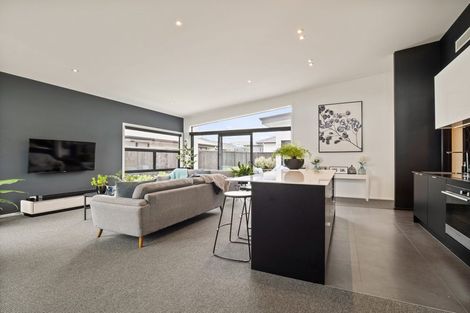 Photo of property in 12 Carrick Place, Mosgiel, 9024